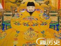 义乌市况任电子商务商行
