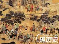 义乌市况任电子商务商行