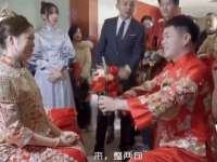 义乌市况任电子商务商行