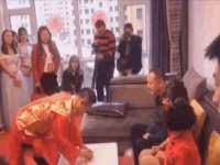 义乌市况任电子商务商行