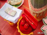 义乌市况任电子商务商行