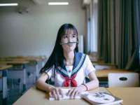 义乌市况任电子商务商行