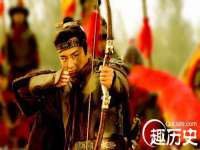 义乌市况任电子商务商行