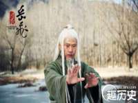 义乌市况任电子商务商行
