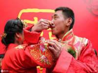 义乌市况任电子商务商行