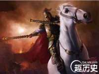 义乌市况任电子商务商行