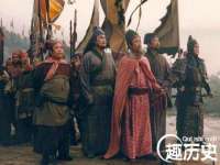 义乌市况任电子商务商行