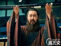 义乌市况任电子商务商行