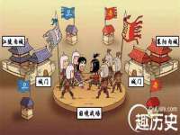 义乌市况任电子商务商行