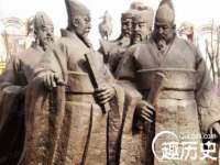 义乌市况任电子商务商行