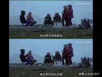 义乌市况任电子商务商行