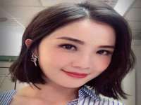 义乌市况任电子商务商行