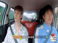 义乌市况任电子商务商行