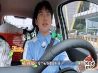 义乌市况任电子商务商行