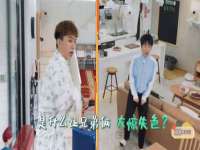义乌市况任电子商务商行