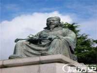 义乌市况任电子商务商行
