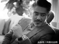 义乌市况任电子商务商行