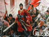 义乌市况任电子商务商行