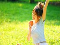 义乌市况任电子商务商行