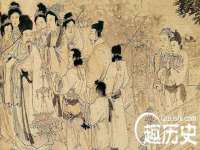 义乌市况任电子商务商行