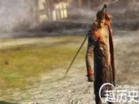 义乌市况任电子商务商行
