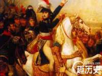 义乌市况任电子商务商行