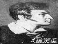 义乌市况任电子商务商行