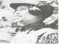 义乌市况任电子商务商行