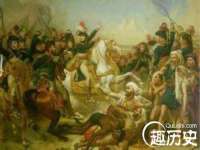 义乌市况任电子商务商行