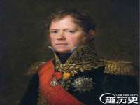 义乌市况任电子商务商行