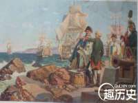 义乌市况任电子商务商行