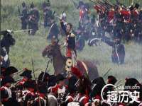 义乌市况任电子商务商行