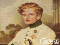 义乌市况任电子商务商行