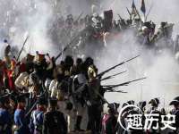 义乌市况任电子商务商行