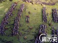 义乌市况任电子商务商行