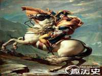 义乌市况任电子商务商行