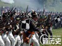 义乌市况任电子商务商行