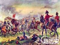 义乌市况任电子商务商行