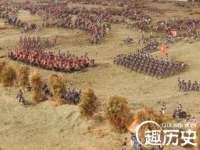 义乌市况任电子商务商行