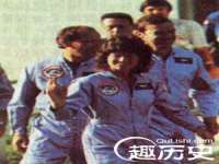 义乌市况任电子商务商行