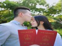 义乌市况任电子商务商行