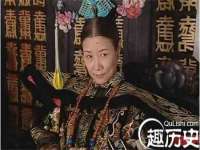 义乌市况任电子商务商行