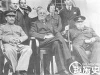 义乌市况任电子商务商行