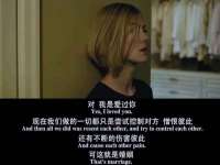 义乌市况任电子商务商行