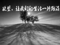 义乌市况任电子商务商行