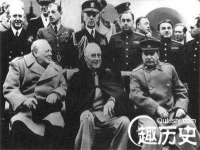 义乌市况任电子商务商行