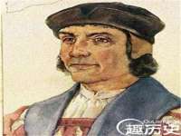 义乌市况任电子商务商行