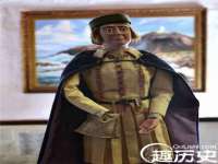 义乌市况任电子商务商行