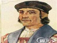 义乌市况任电子商务商行