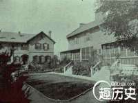 义乌市况任电子商务商行